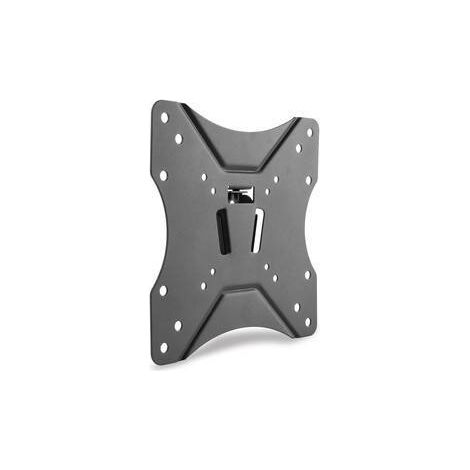 SUPPORTO TV A MURO FISSO 28/42 POLLICI