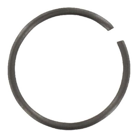 Anillo HIKOKI 320803