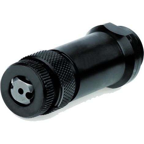 Pièce de rechange Gesipa embout buccal universel (16/18 à 16/32) (1/2)