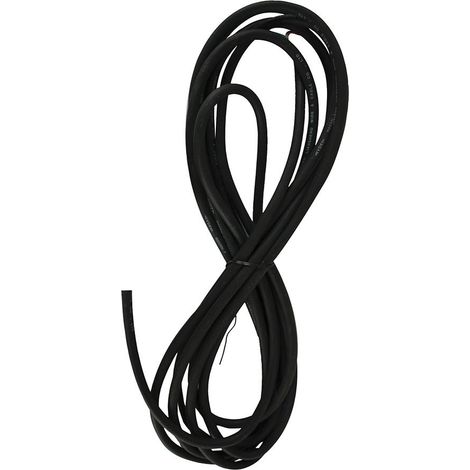 Netzkabel 8m Scangrip (1/2)