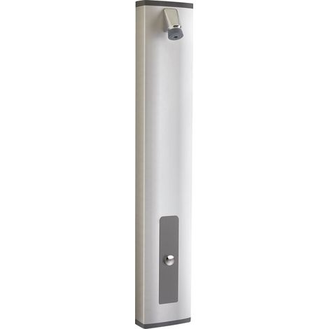 Presto Prestotem 2 P50 Robinet Temporisé Pour Collectivités - Presto