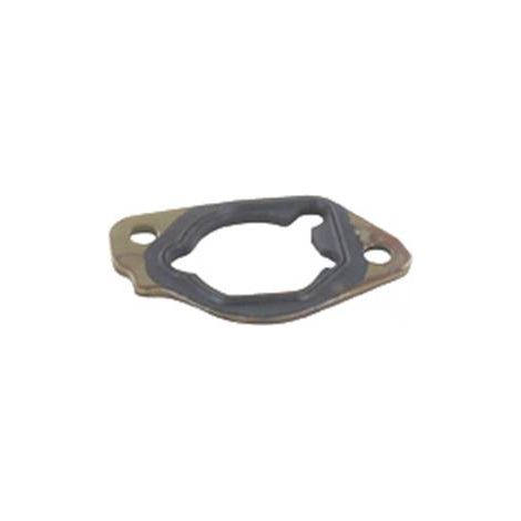 Joint De Filtre Air Honda - 16220-ZA0-701, 16220-ZA0-702