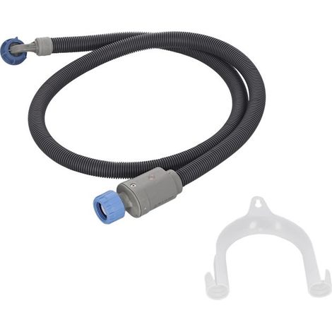 Aquastop d'origine
