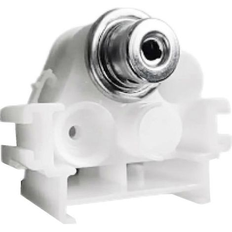 Régulateur de pression d'essence pour moto 15610-27G00 1561027G00 pour V-Strom DL650 GSXR 1000 750 600 2006- (1/5)