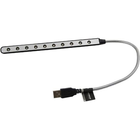 Esperanza USB-LED-Licht für Notebook (1/2)