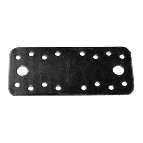 PIASTRE DRITTE A.791-G