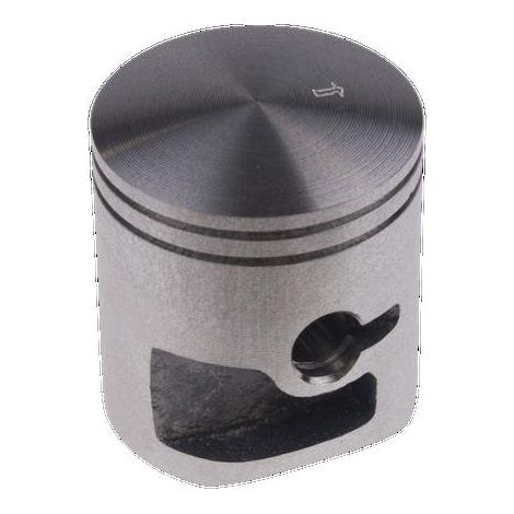 PISTONE 506655001 ORIGINALE HUSQVARNA