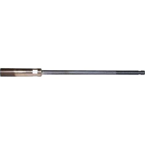 Ligne de gicleur complète 311 mm