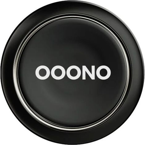 OOONO® Verkehrsalarm 2022 - Warnt vor Blitzern und Gefahren Echtzeit CO-DRIVER (1/5)