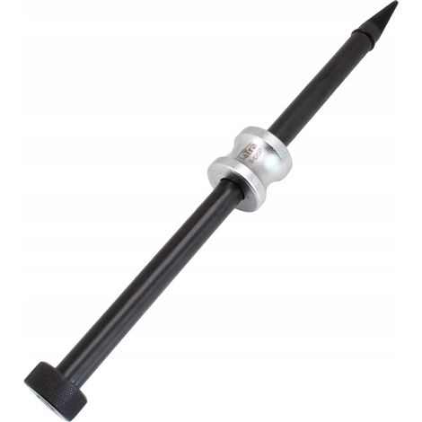 Falon-Tech FT7896 Estrattore per rondelle iniettori 5-13 mm