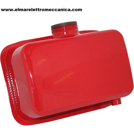 LAUNTOP Serbatoio LA178 364219