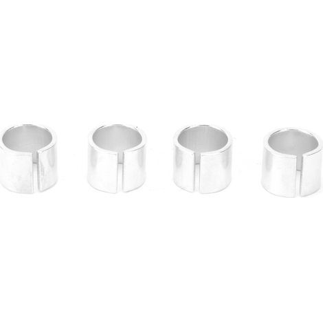 4 Goujons de centrage culasse pour LS LS1 LS2 LS6 5.3 6.0 5.7 LQ9 LQ4