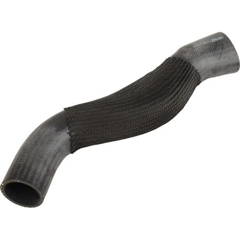 Tube de turbine rapide FT01043 (1/2)
