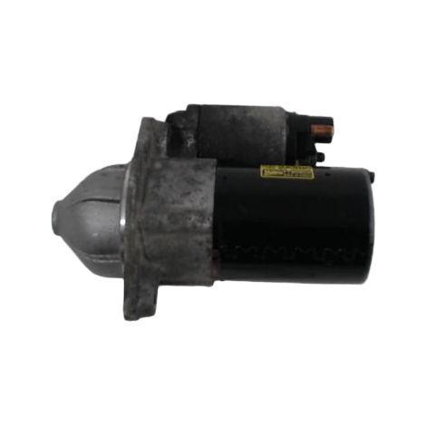 [PRODUIT D'OCCASION] Demarreur KIA Venga 09- ♻️ Ref Oe. 361002a300 - Garantie à vie (1/4)