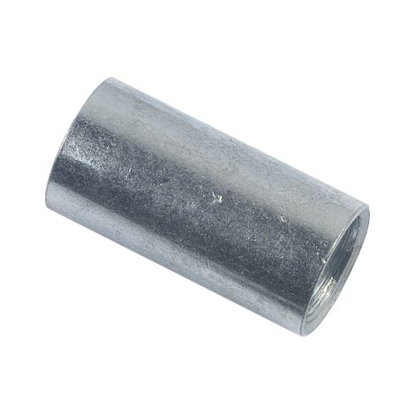 Verzinkte Muffe LENNIE - M06 x 30 mm - MANC0603002B