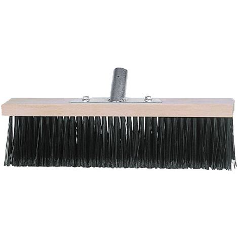 SCOPA INDUSTRIALE cm 40