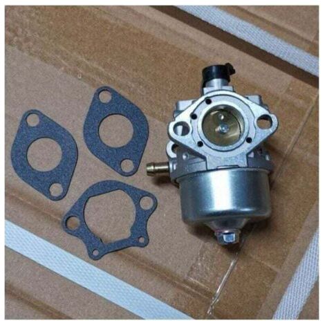 Carburateur Kawasaki FJ180V, 15004-0962 15004-7010 (1/4)