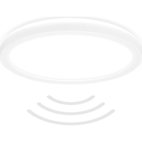 Faretto da soffitto Lampada da soffitto Lampada da camera da letto Orientabile a 3 luci Legno