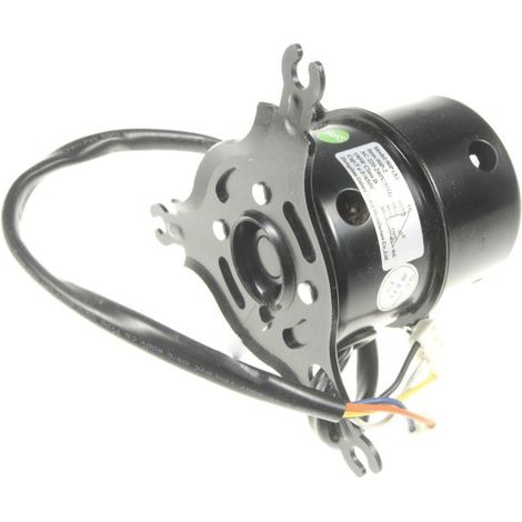 Ersatzteil - Motor -  - BRANDT