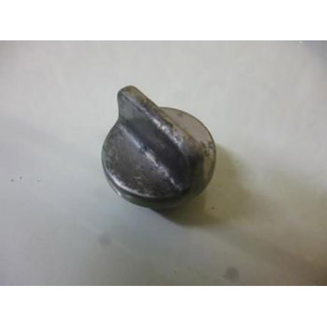 [PRODUIT D'OCCASION] Bouchon niveau huile origine pour Moto Yamaha 1300 XVZ Venture (1/2)
