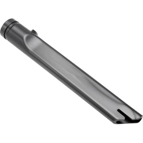 Suceur plat de rechange compatible avec Dyson DC35 , XU,DC45 DC52 V6 Series - Embout plat à dégagement rapide - (1/4)