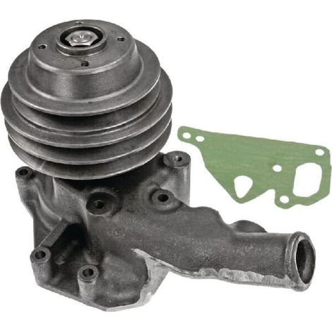 Bomba de agua VAPORMATIC VPE1140