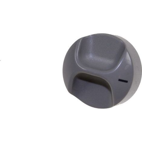 Bouton Rotatif Gauche Interrupteur Se   241213710 Pour REFRIGERATEUR