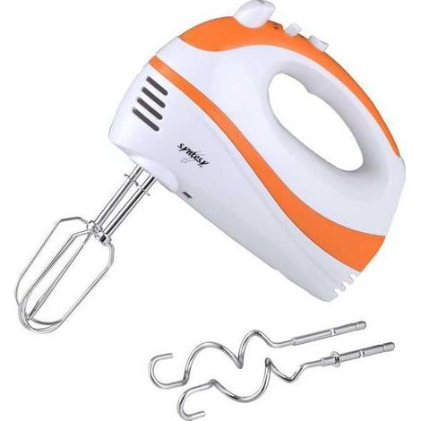 Batidor SB200 Syntesy 08470