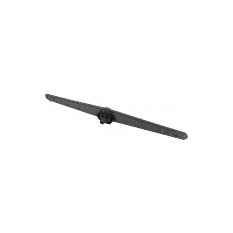 Bras de cyclage supérieur pour Lave-vaisselle Beko 1746200600