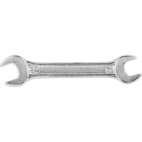 Gabelschlüssel 12x13mm 50130 vorel (1/2)