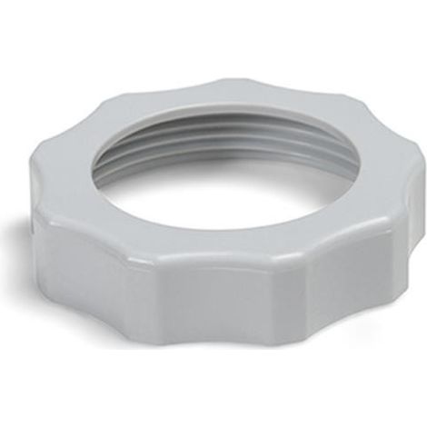 INTEX - 11488 - Ghiera elettrodo per 28663EG