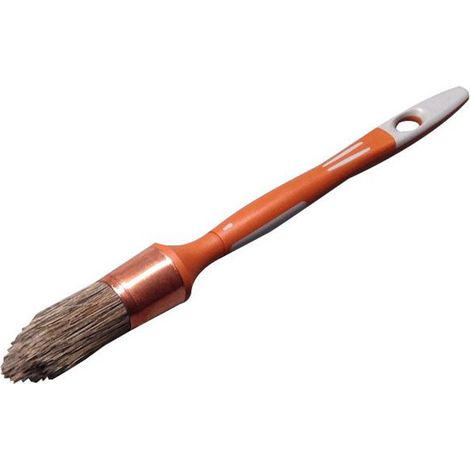 Pincel Recham Bi-mat Lasure N4 - Savy