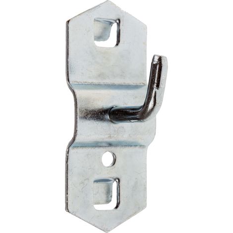 Porte-outils ( Prix pour Paquet de 12 ) (1/2)