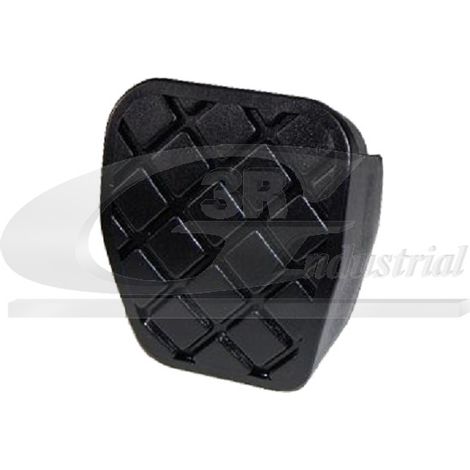 3RG 81790 CUBREPEDAL FRENO