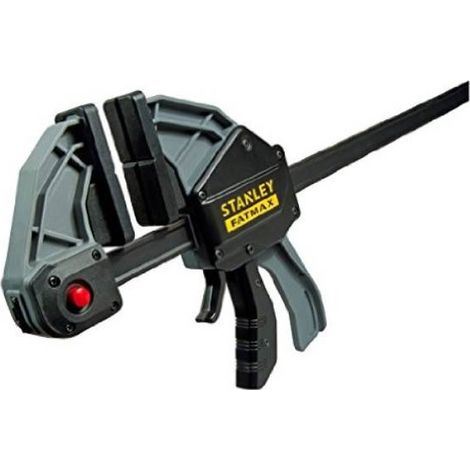 Stanley Einhandzwinge FatMax XL, 1250mm, 270kg FMHT0-83242