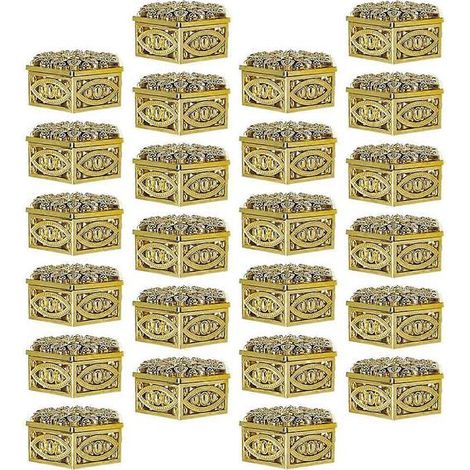 Lot de 2 pompes à eau sans fil pour table à sable, idéales pour les tout-petits. Accessoires pour petites tables d'eau et jeux d'eau amusants. (1/5)