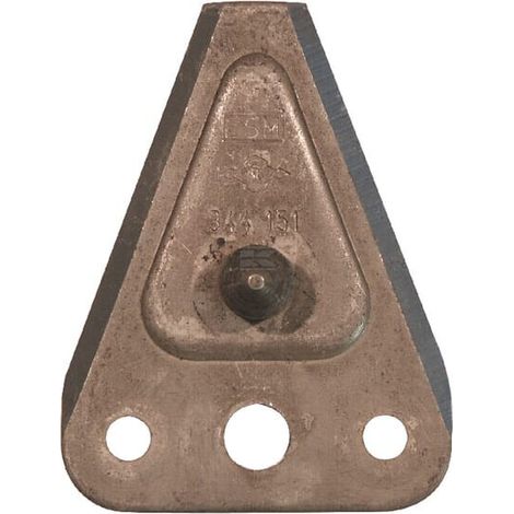 Section ESM 2671191 (1/2)