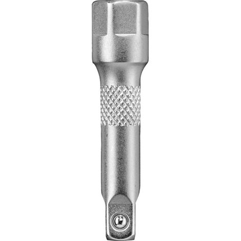 Steckschlüssel kwb 372152 Stahl 50 mm (1/2)