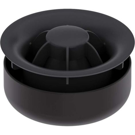 TECE TECEdrainpoint S 2-stufiger Membran GV f. Ablauf DN 50 superflach, 3695002 (1/2)