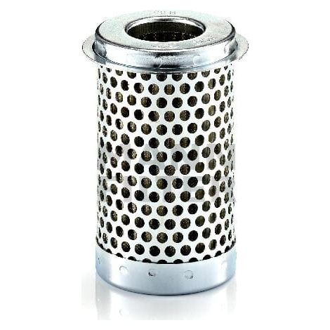 Filtre hydraulique type cartouche Mann Filter H65