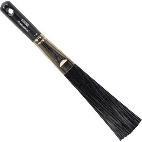 LIQUITEX PROFESSIONAL FREE STYLE BROSSE À PROJE…