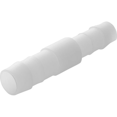 Wasserschlauchreduzierer Gerade 12X10Mm Pro St Ck