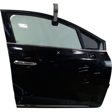Porte Avant Droit RENAULT Clio [PRODUIT D'OCCASION]♻️801008302r