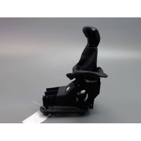 [PRODUIT D'OCCASION] Levier De Vitesses PEUGEOT 208 Phase 1 2012-... 1.4 Hdi ♻️ Ref Oe. 9676190280 - Garantie à vie (1/2)