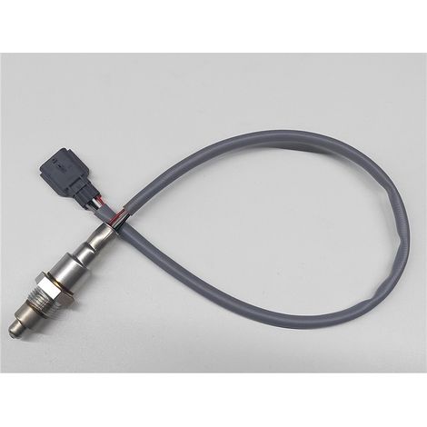 Der Sauerstoffsensor 226A0-4JM0B ist für Nissan Navara 2.5L X-Trail (T) geeignet. (1/4)