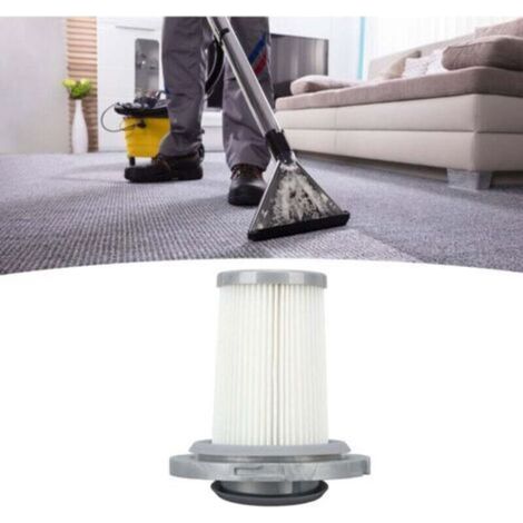 Juego de 4 patas ajustables negras para muebles de 1 a 15 mm – Aleación de aluminio reforzada – Base de PVC antideslizante – Para baño y cocina (1/4)