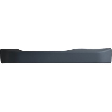 MANIGLIA PANNELLO SINISTRO PARTE ESTERNA - VOLVO - FH 2021 - 84220003