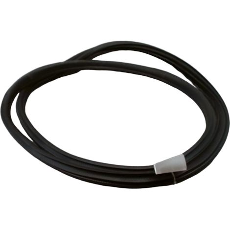 [PRODUIT D'OCCASION] Joint Porte Avant Gauche BMW Serie 1 ♻️ Ref Oe. 51727390750 - Garantie à vie