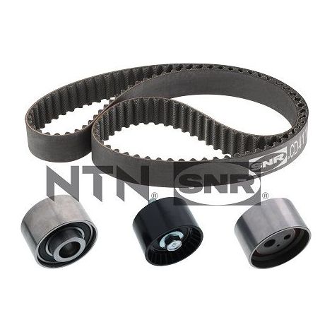 Kits de distribution - KD470.22 - SNR - Compatible avec véhicule Kia