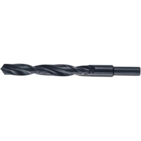 3 x PUNTE HSS CODOLO 13 MM D 15,0 MM